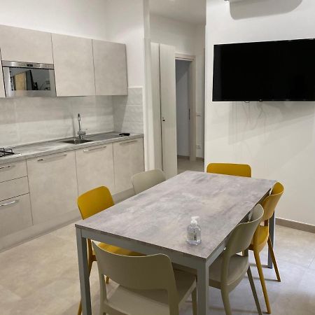 Italiapartment Vaticano Superior Roma Exterior foto