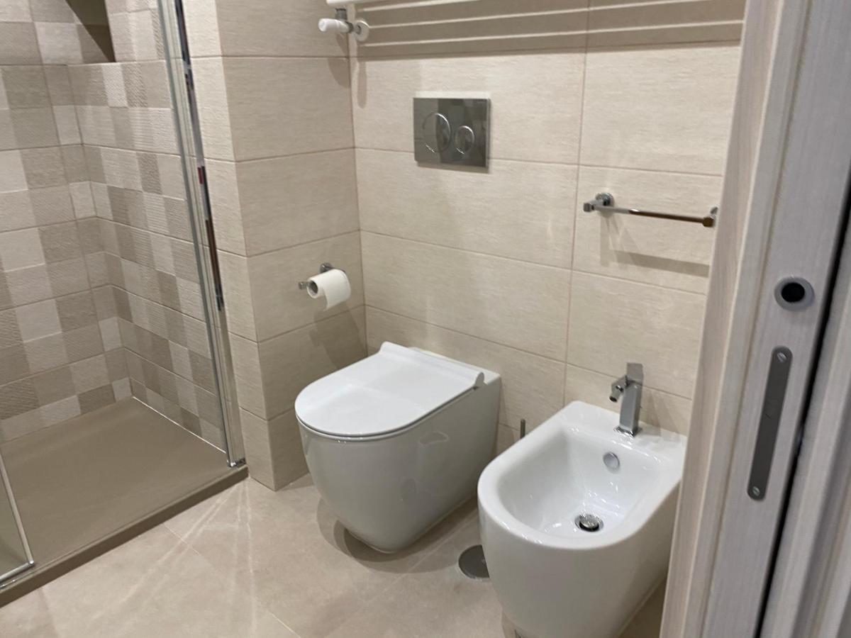 Italiapartment Vaticano Superior Roma Exterior foto