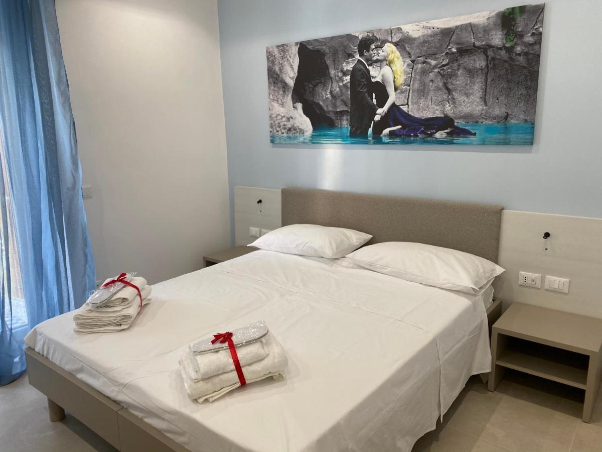 Italiapartment Vaticano Superior Roma Exterior foto