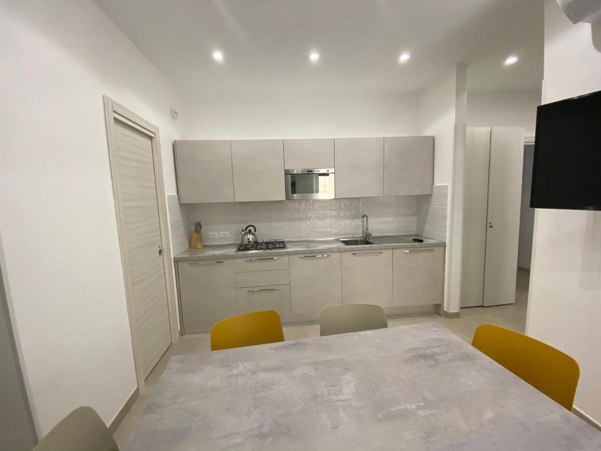 Italiapartment Vaticano Superior Roma Exterior foto