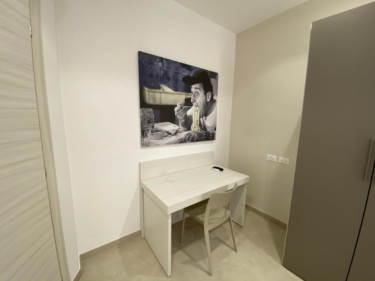 Italiapartment Vaticano Superior Roma Exterior foto